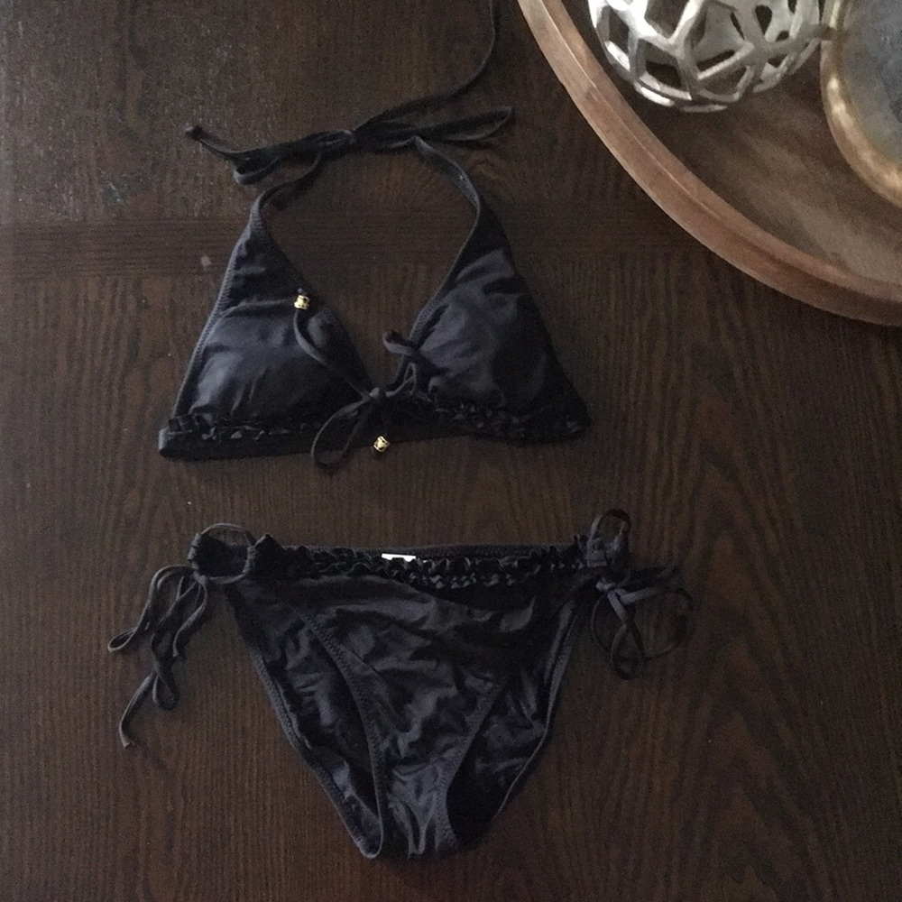 Rampage Bikini set